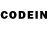 Печенье с ТГК конопля wggt qgq