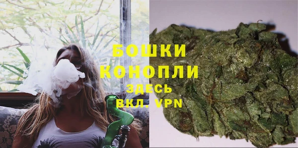 не бодяженный Красноперекопск