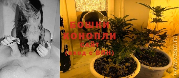 не бодяженный Красноперекопск