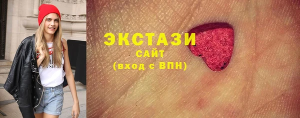 2c-b Краснослободск
