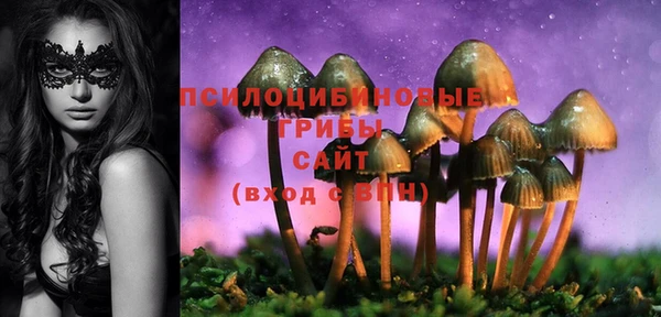 первитин Краснотурьинск